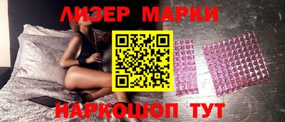 амф Жуковский