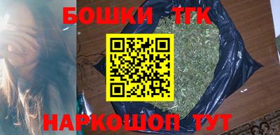 амф Жуковский