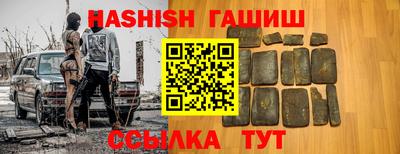 амф Жуковский