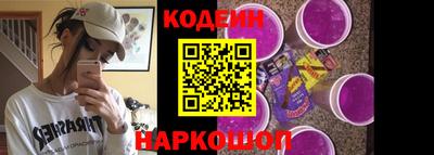 амф Жуковский